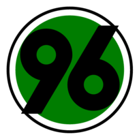 Hannover 96 