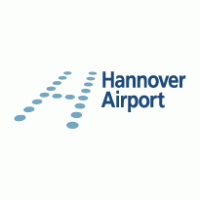 Air - Hannover Airport 