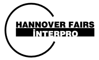 Hannover Fairs Interpro