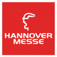 Hannover Messe Preview