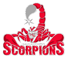 Hannover Scorpions 