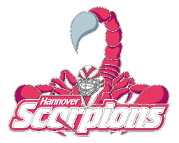 Hannover Scorpions 