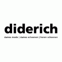 Clothing - Hans Diderich 