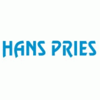 Auto - Hans Pries 