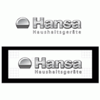 Hansa