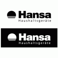 Hansa