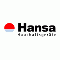 Electronics - Hansa 