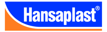 Hansaplast