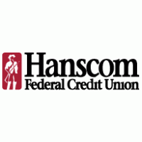 Banks - Hanscom Federal Credit Union 