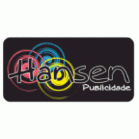 Hansen Publicidade