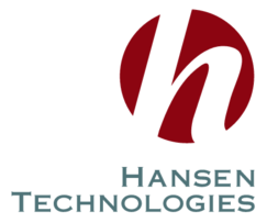 Hansen Technologies Preview