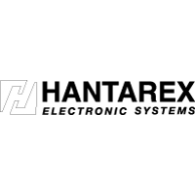 Hantarex