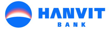 Hanvit Bank