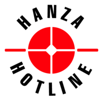 Hanza Hotline 