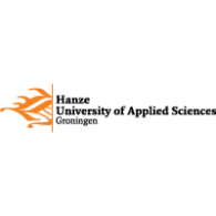 Education - Hanze University of Applied Sciences, Groningen 