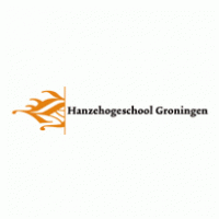 Hanzehogeschool Groningen Preview