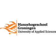 Hanzehogeschool Groningen Preview