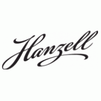 Hanzell Vineyards Preview