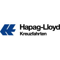 Travel - Hapag Lloyd Kruezfahrten 