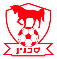 Hapoel Bnei Sakhnin 