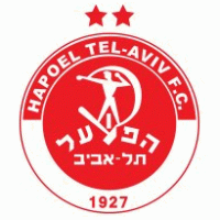 Football - Hapoel FC 