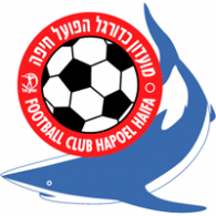 Football - Hapoel Haifa 