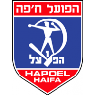 Football - Hapoel Haifa 