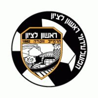 Hapoel Ironi Rishon Lezion FC