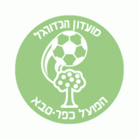 Hapoel Kfar-Saba