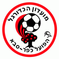 Hapoel Kfar Saba FC Preview