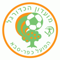 Hapoel Kfar Saba FC Preview