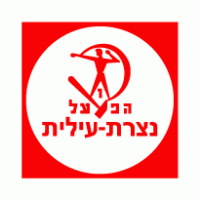 Hapoel Nazrat-Ilit