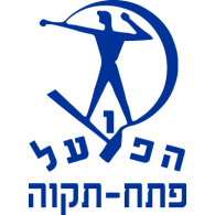 Hapoel Petach Tikva