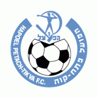 Hapoel Petach-Tikva Preview