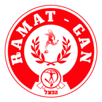 Hapoel Ramat Gan