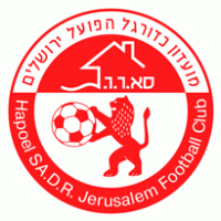 Hapoel SA.D.R. Jerusalem FC