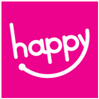 Telecommunications - Happy 