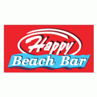 Food - Happy Beach Bar 