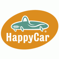 Auto - Happy Car ® 