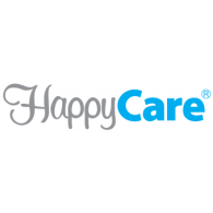 Health - Happy Care 