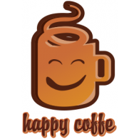 Food - Happy Coffe 