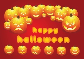 Happy Halloween 