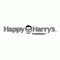 Pharma - Happy Harry's Pharmacy 