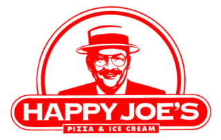 Food - Happy Joe S 