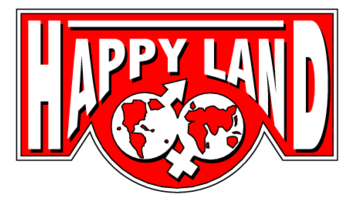 Happy Land 