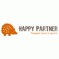 Services - Happy Partner 