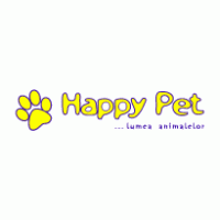 Shop - Happy Pet 