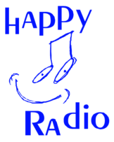 Happy Radio 