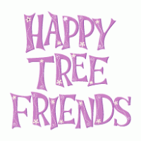 Movies - Happy Tree Friends 