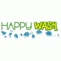 Happy Wash